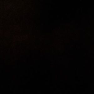 Meet your Posher, Keke